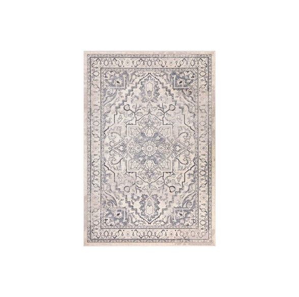 Antika Deco- Carpet 160 x 230