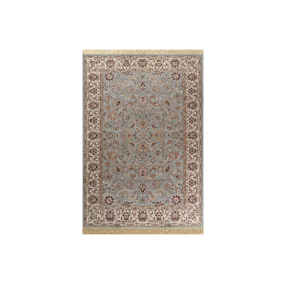 Deco - Carpet Sonia  160 X 230