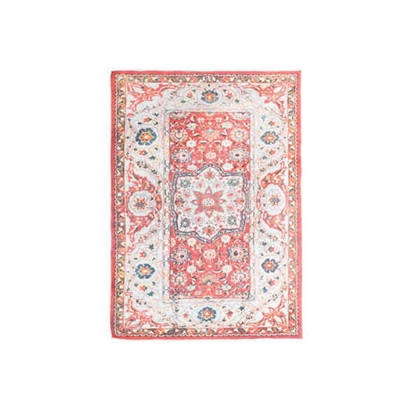 Persian Red Carpet  200 x 300